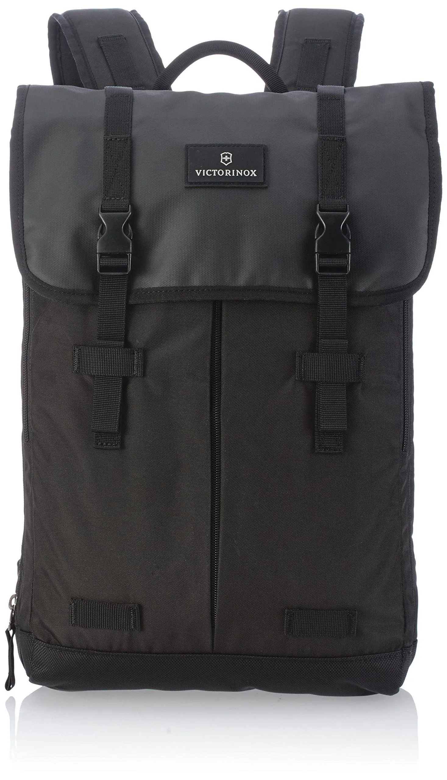 Victorinox Swiss Army Altmont 3.0 Flapover Laptop Backpack