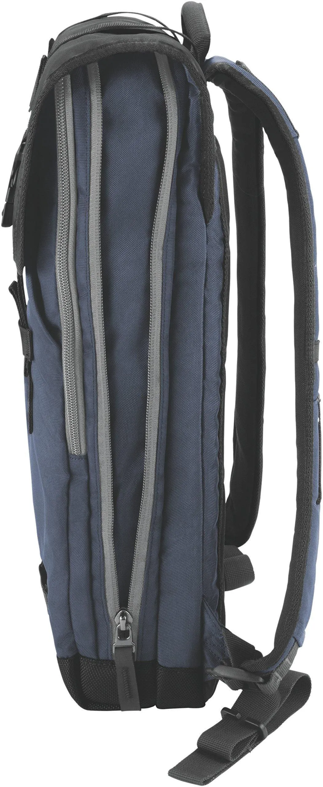 Victorinox Swiss Army Altmont 3.0 Flapover Laptop Backpack