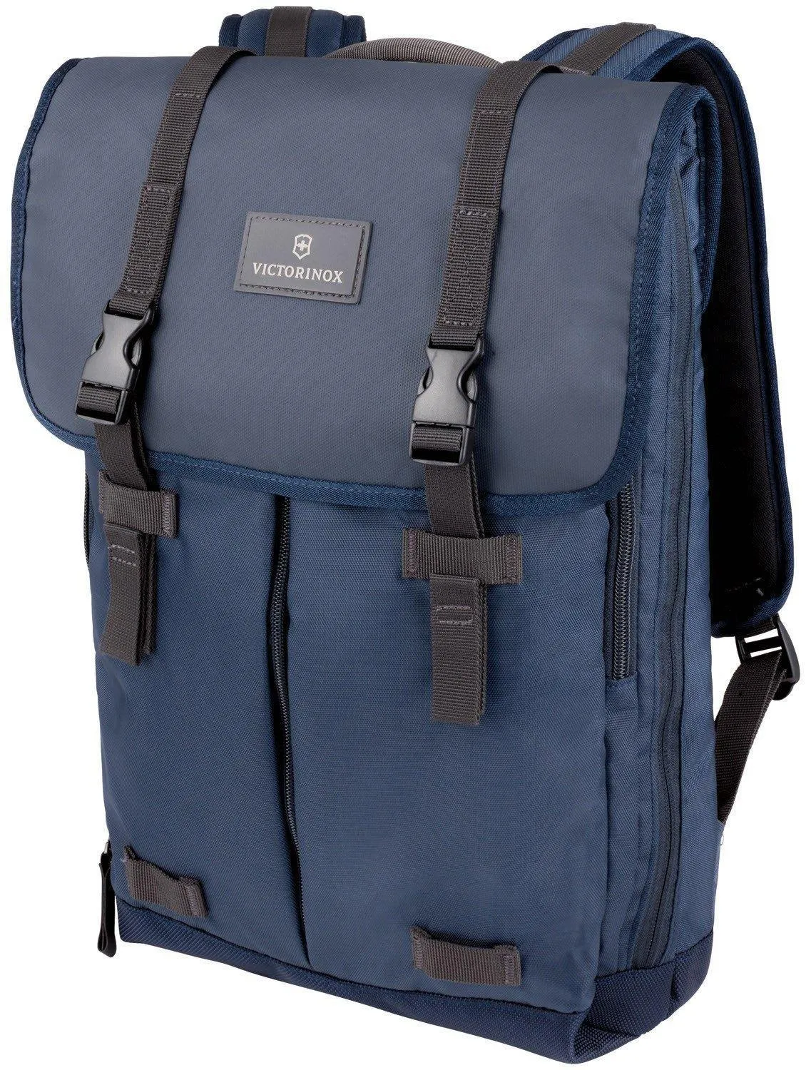 Victorinox Swiss Army Altmont 3.0 Flapover Laptop Backpack