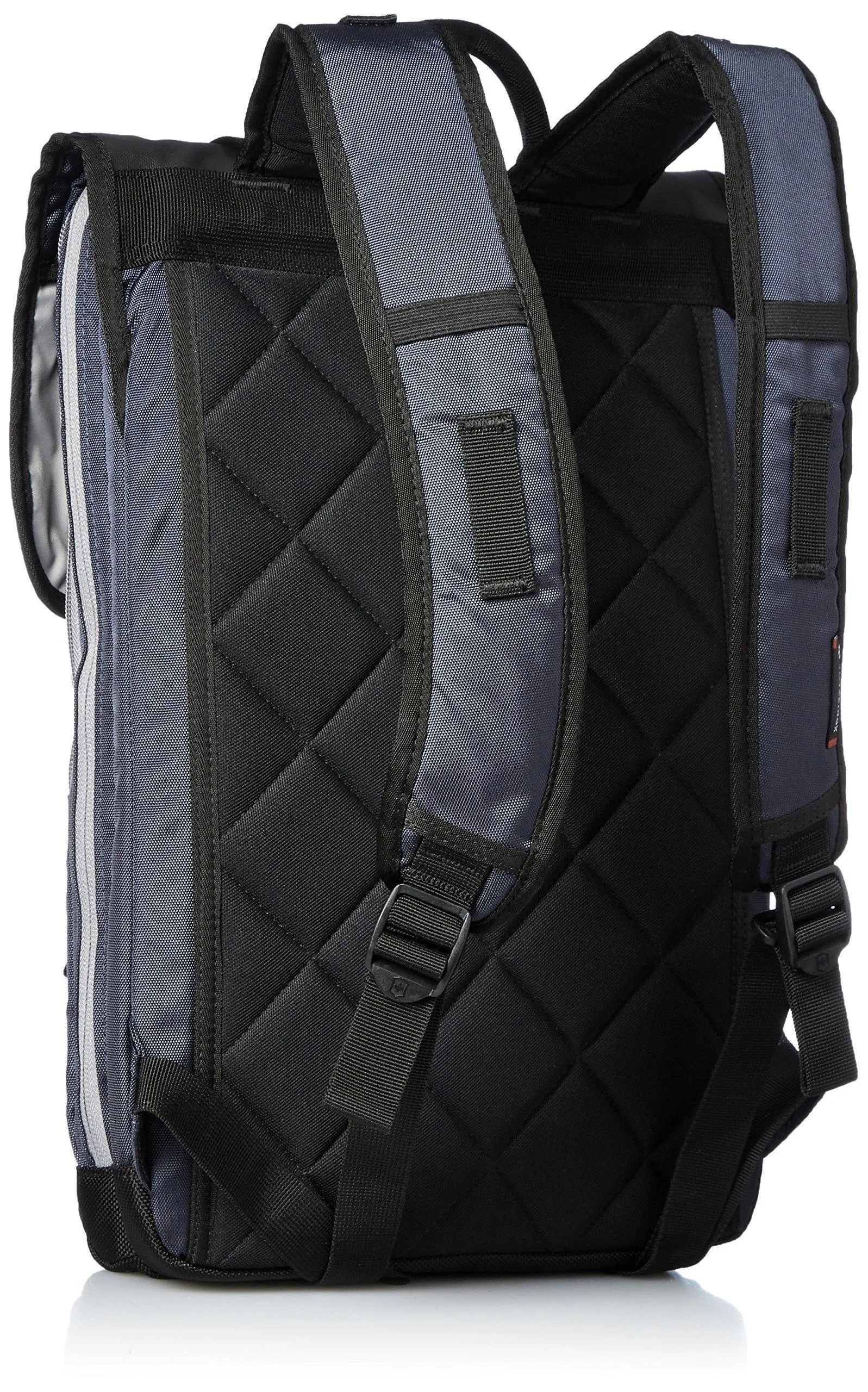 Victorinox Swiss Army Altmont 3.0 Flapover Laptop Backpack