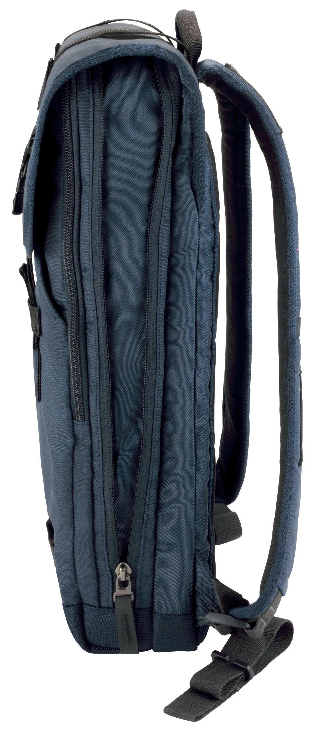 Victorinox Swiss Army Altmont 3.0 Flapover Laptop Backpack