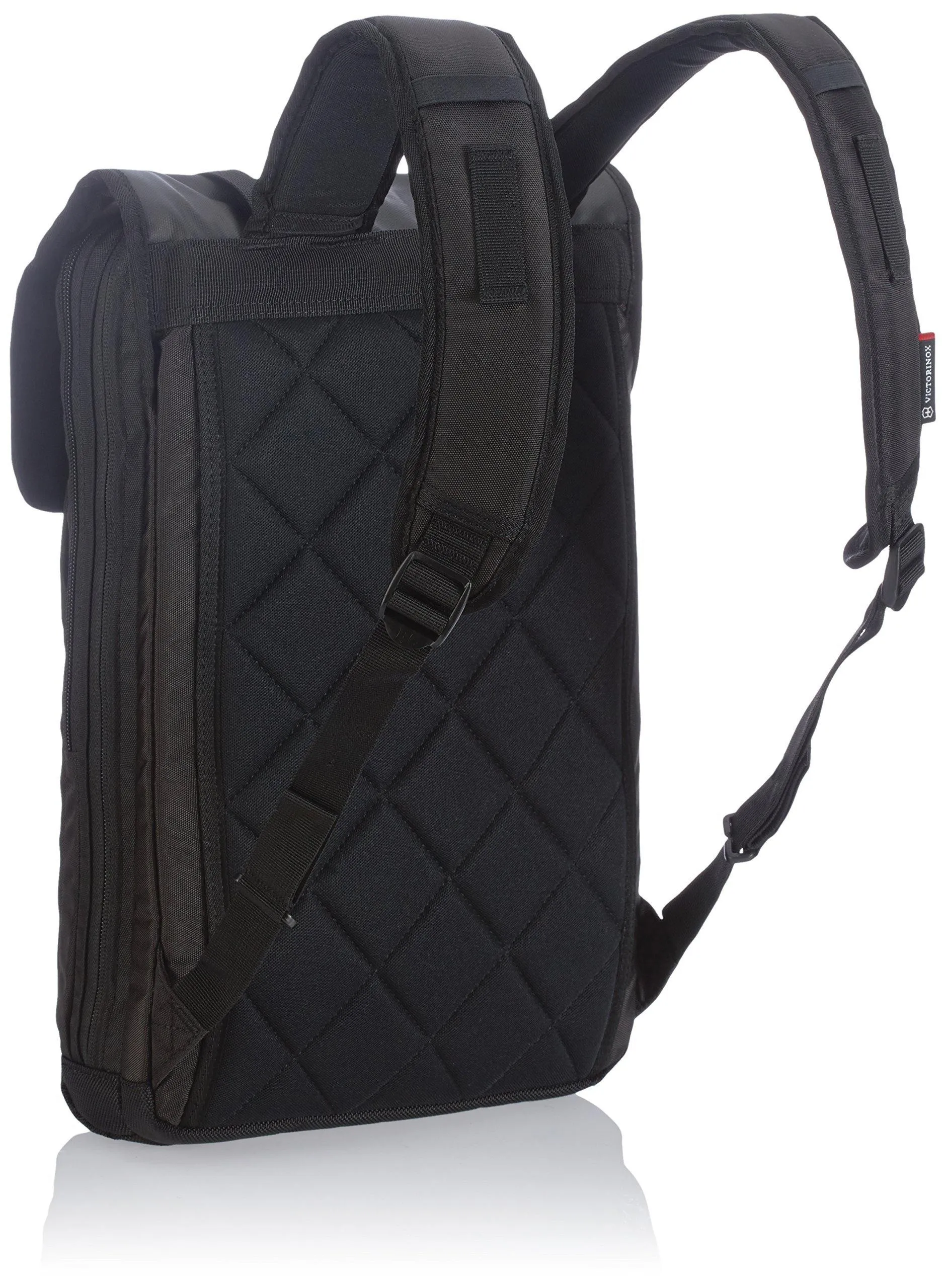 Victorinox Swiss Army Altmont 3.0 Flapover Laptop Backpack