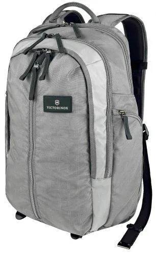 Victorinox Swiss Army Altmont 3.0 Vertical-Zip Laptop Backpack