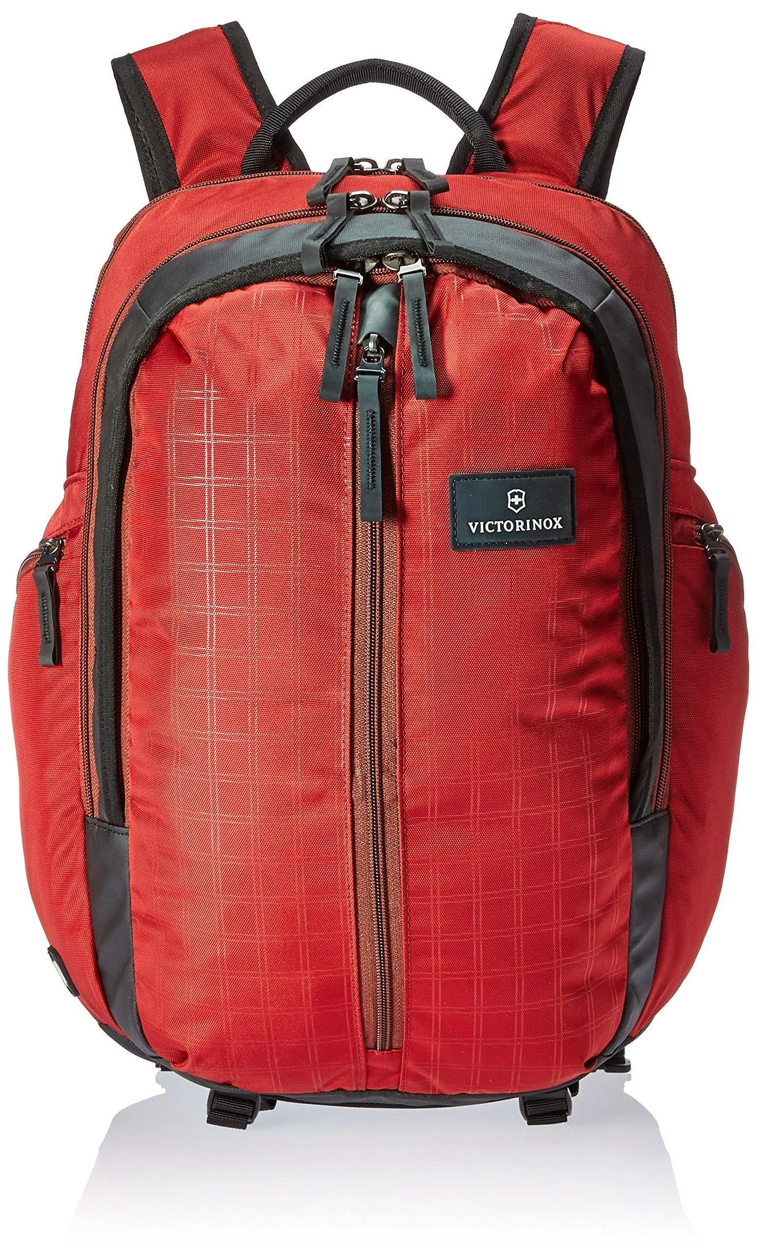 Victorinox Swiss Army Altmont 3.0 Vertical-Zip Laptop Backpack