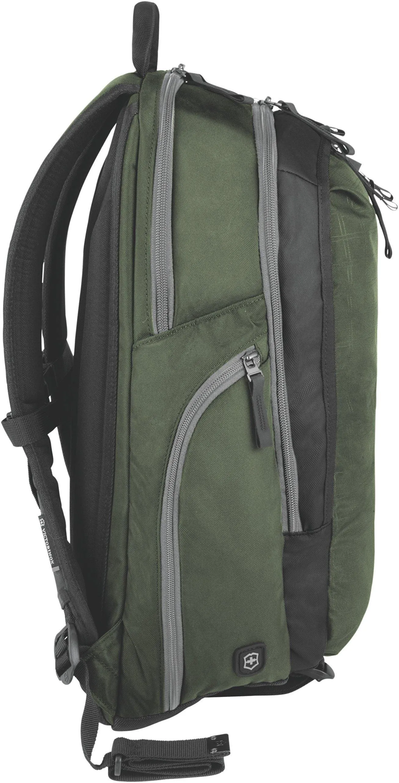 Victorinox Swiss Army Altmont 3.0 Vertical-Zip Laptop Backpack