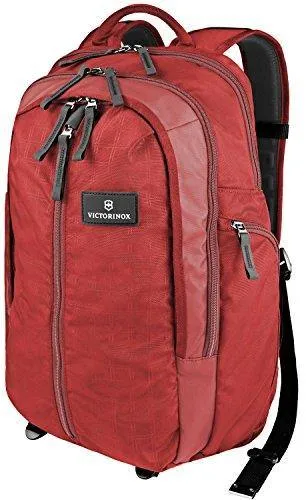 Victorinox Swiss Army Altmont 3.0 Vertical-Zip Laptop Backpack