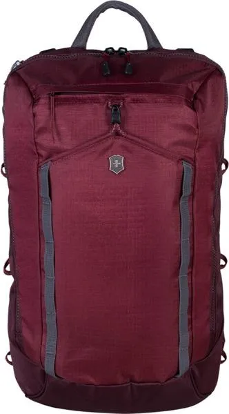 Victorinox Swiss Army Altmont Active Compact Laptop Backpack