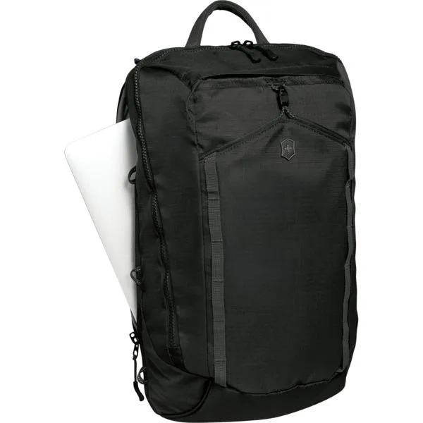 Victorinox Swiss Army Altmont Active Compact Laptop Backpack