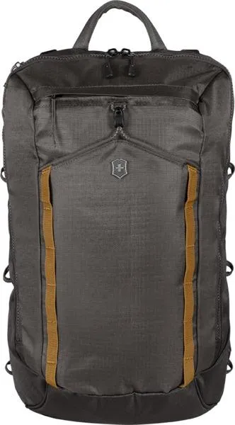 Victorinox Swiss Army Altmont Active Compact Laptop Backpack