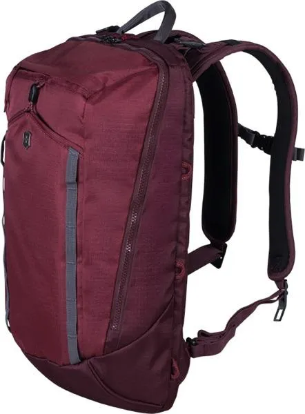 Victorinox Swiss Army Altmont Active Compact Laptop Backpack