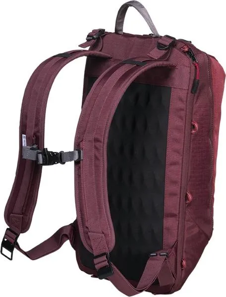 Victorinox Swiss Army Altmont Active Compact Laptop Backpack