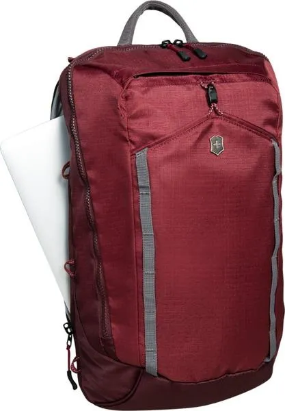 Victorinox Swiss Army Altmont Active Compact Laptop Backpack