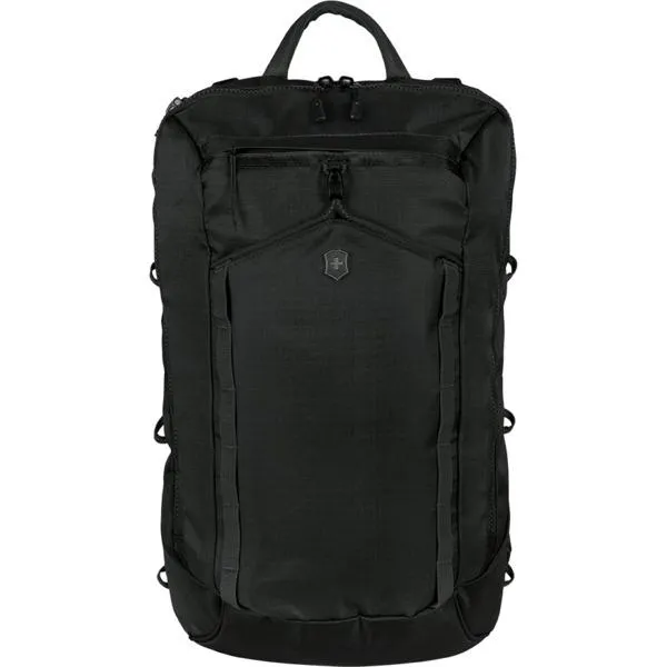 Victorinox Swiss Army Altmont Active Compact Laptop Backpack