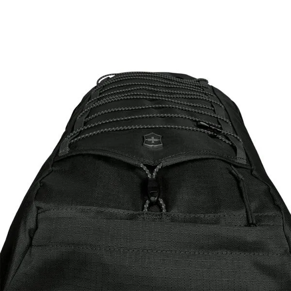 Victorinox Swiss Army Altmont Active Compact Laptop Backpack