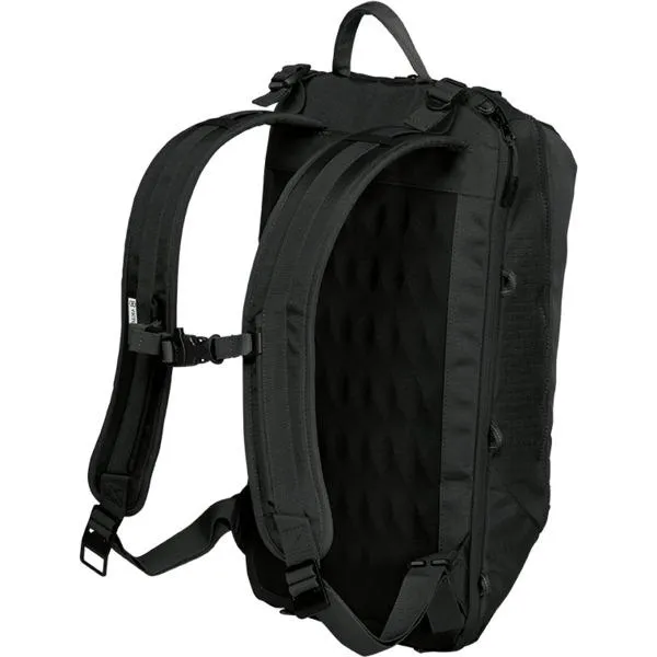 Victorinox Swiss Army Altmont Active Compact Laptop Backpack