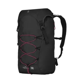 Victorinox Swiss Army Altmont Active Lightweight Captop Backpack