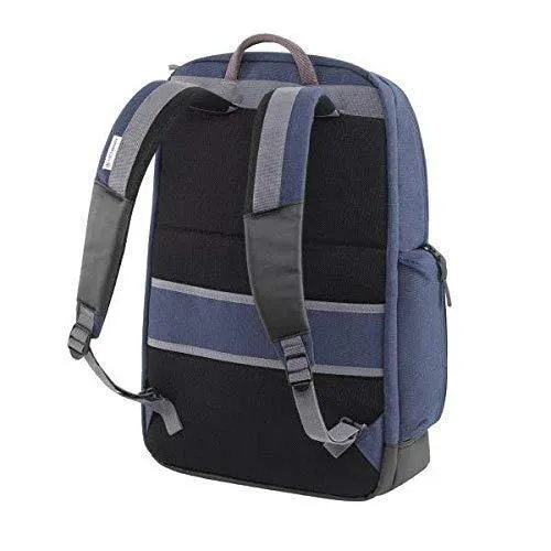 Victorinox Swiss Army Altmont Classic Deluxe Laptop Backpack