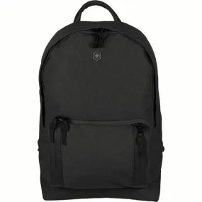 Victorinox Swiss Army Altmont Classic Laptop Backpack