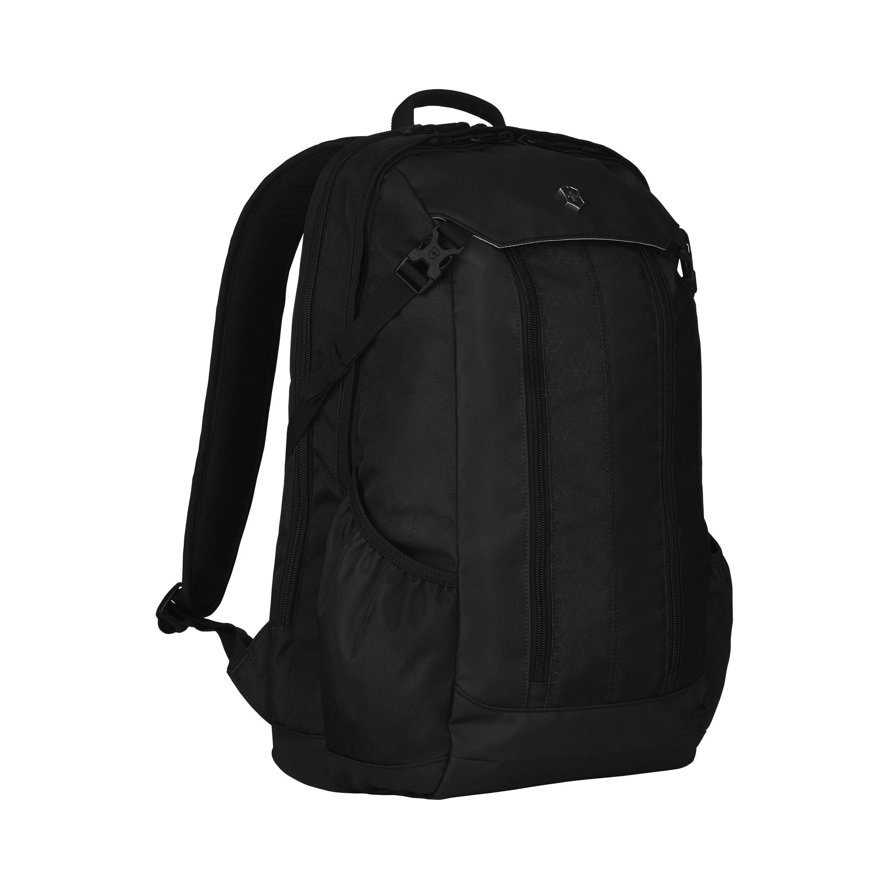 Victorinox Swiss Army Altmont Original Slimline Laptop Backpack