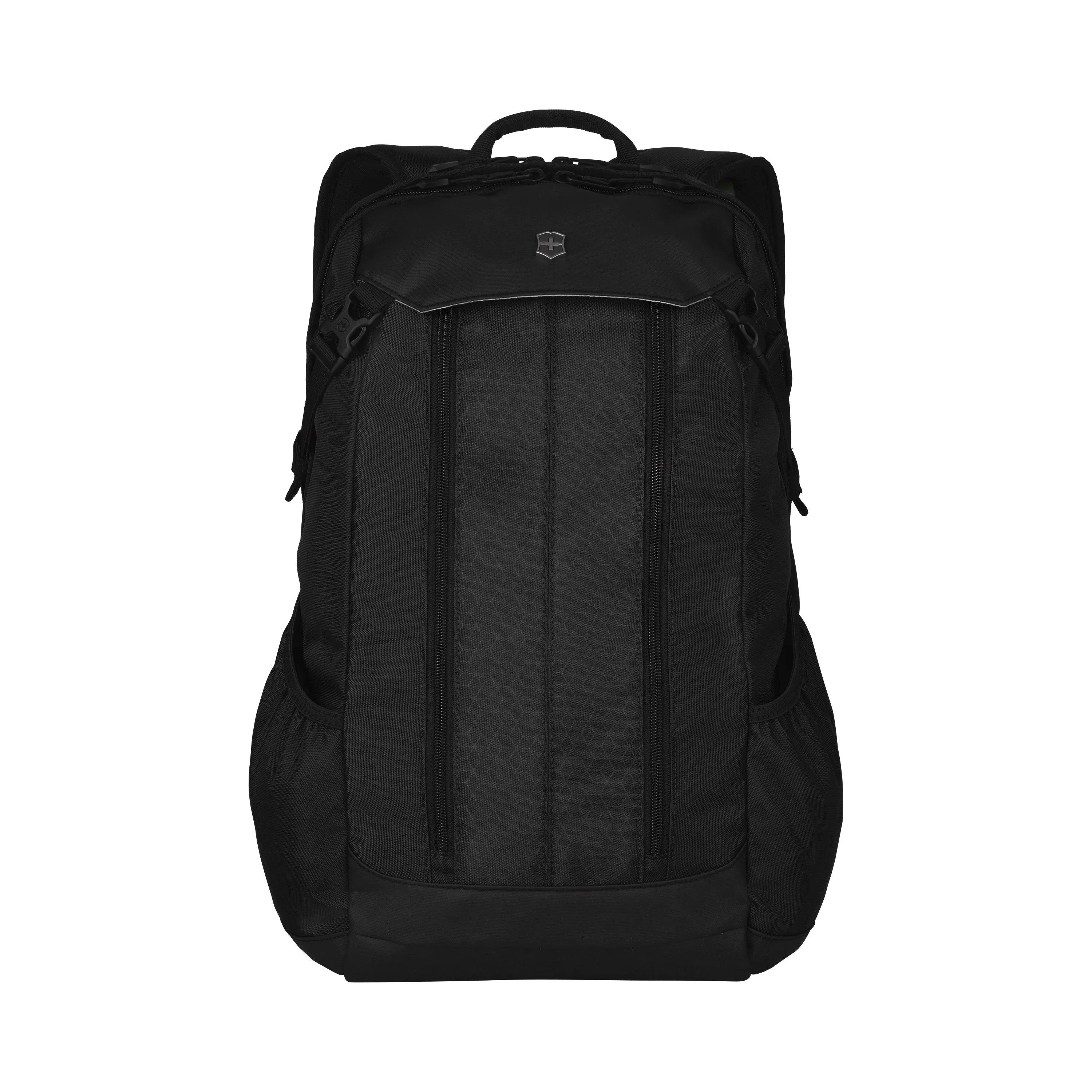 Victorinox Swiss Army Altmont Original Slimline Laptop Backpack