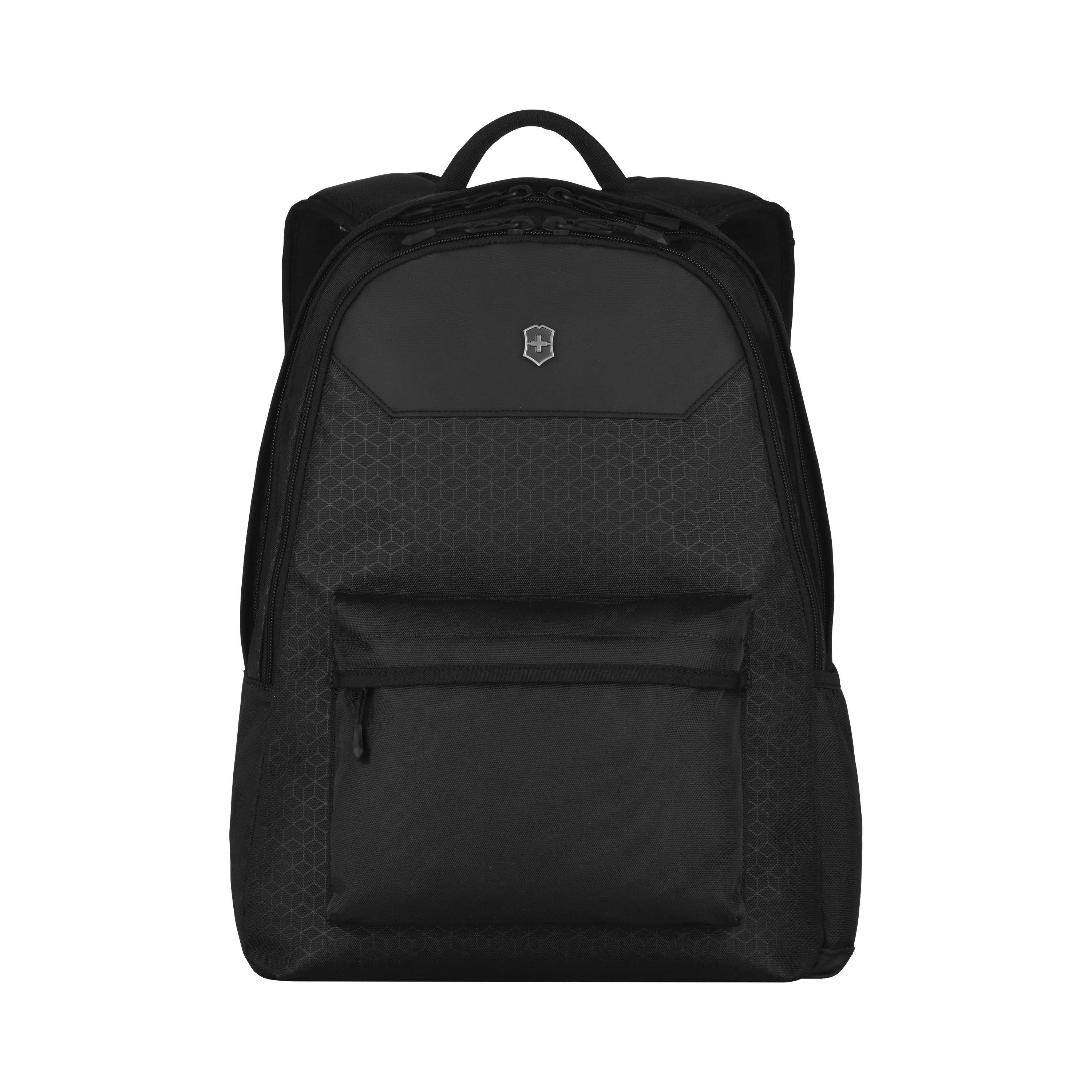 Victorinox Swiss Army Altmont Original Standard Backpack