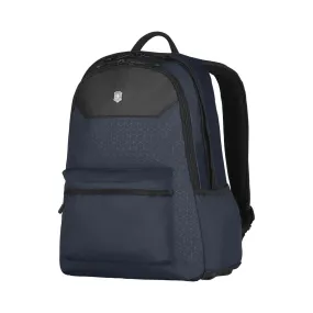 Victorinox Swiss Army Altmont Original Standard Backpack