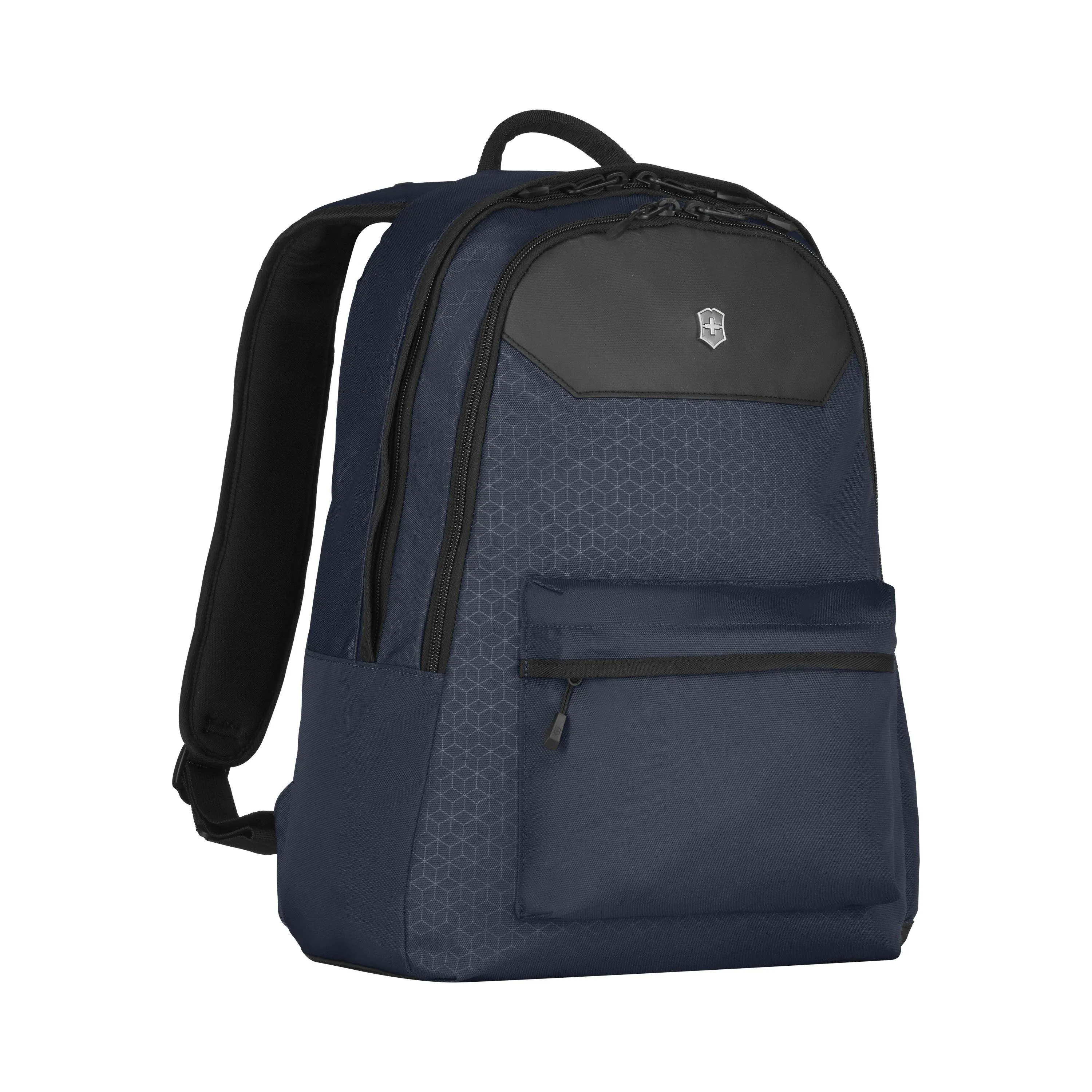 Victorinox Swiss Army Altmont Original Standard Backpack