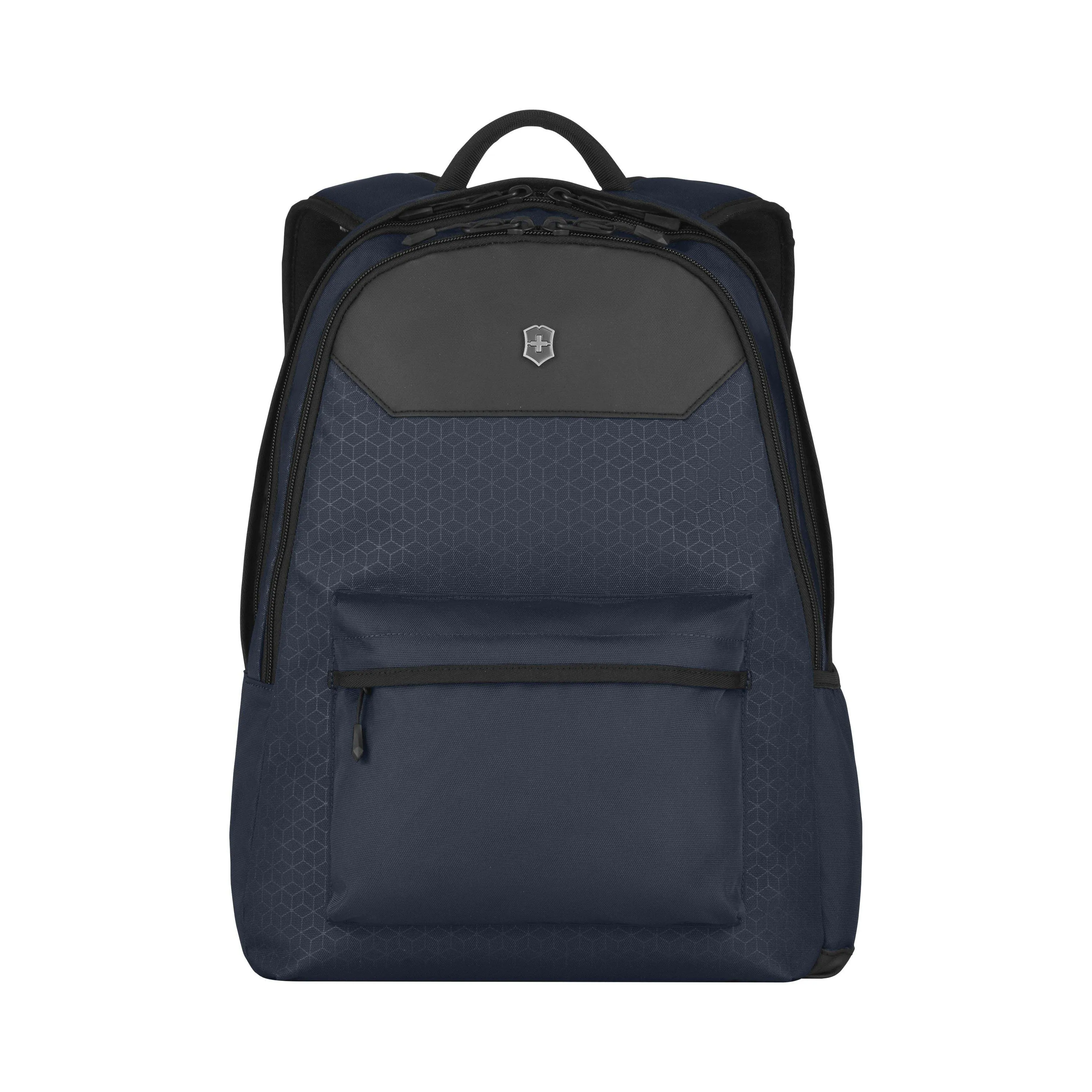 Victorinox Swiss Army Altmont Original Standard Backpack