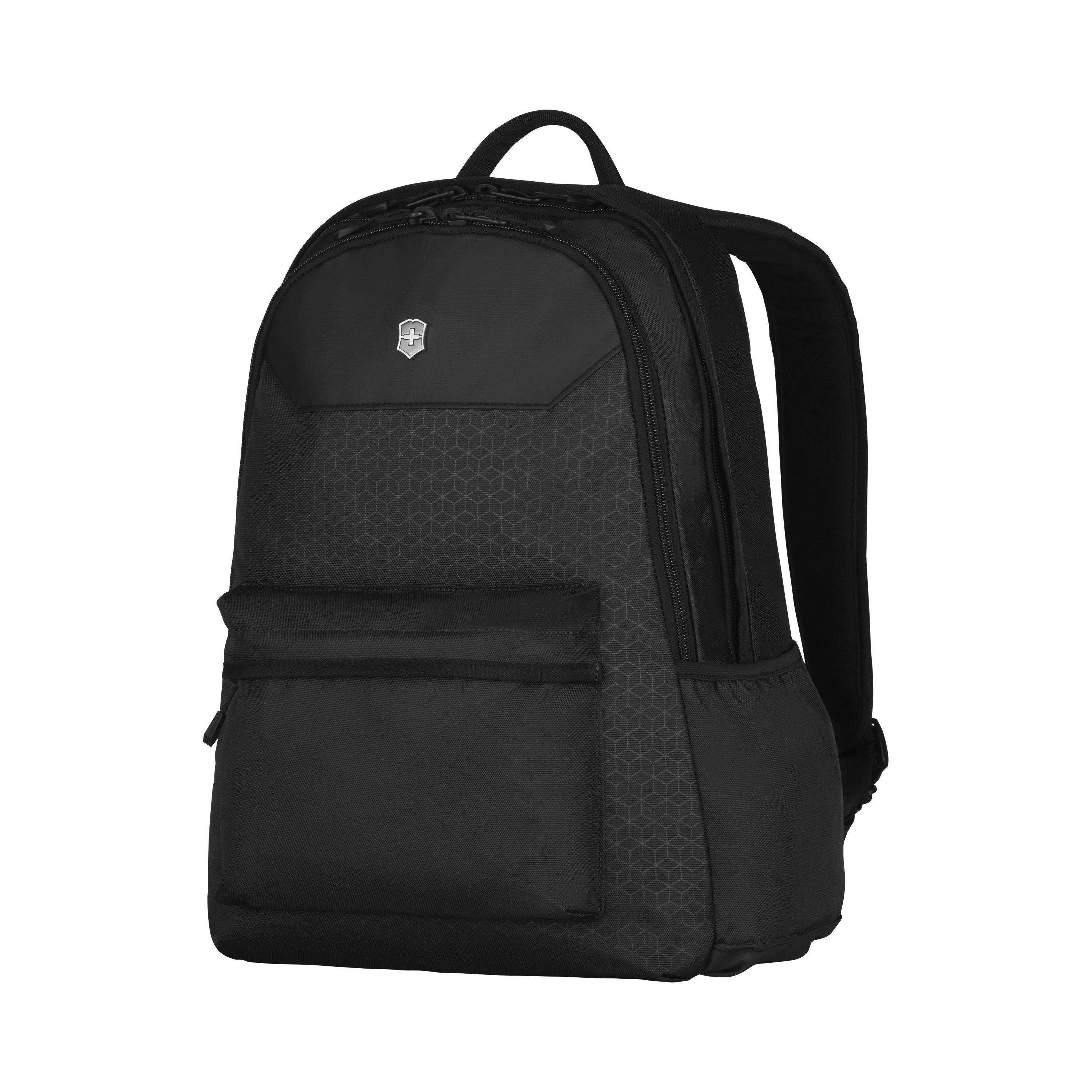 Victorinox Swiss Army Altmont Original Standard Backpack