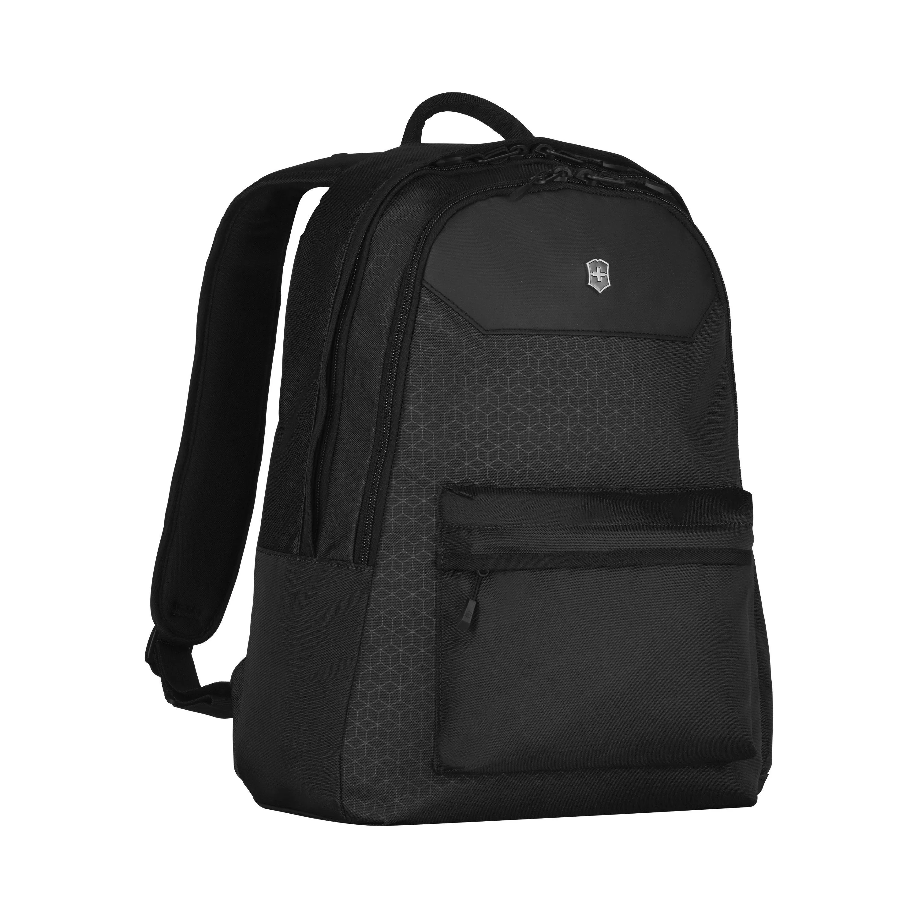 Victorinox Swiss Army Altmont Original Standard Backpack