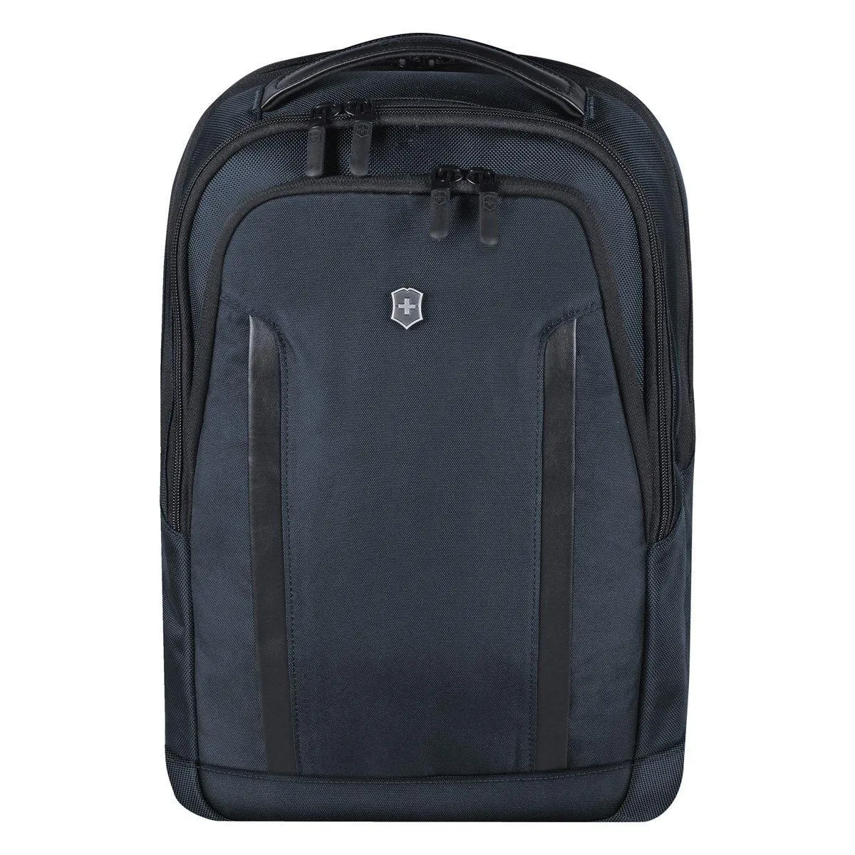 Victorinox Swiss Army Altmont Professional Compact Laptop Backpack