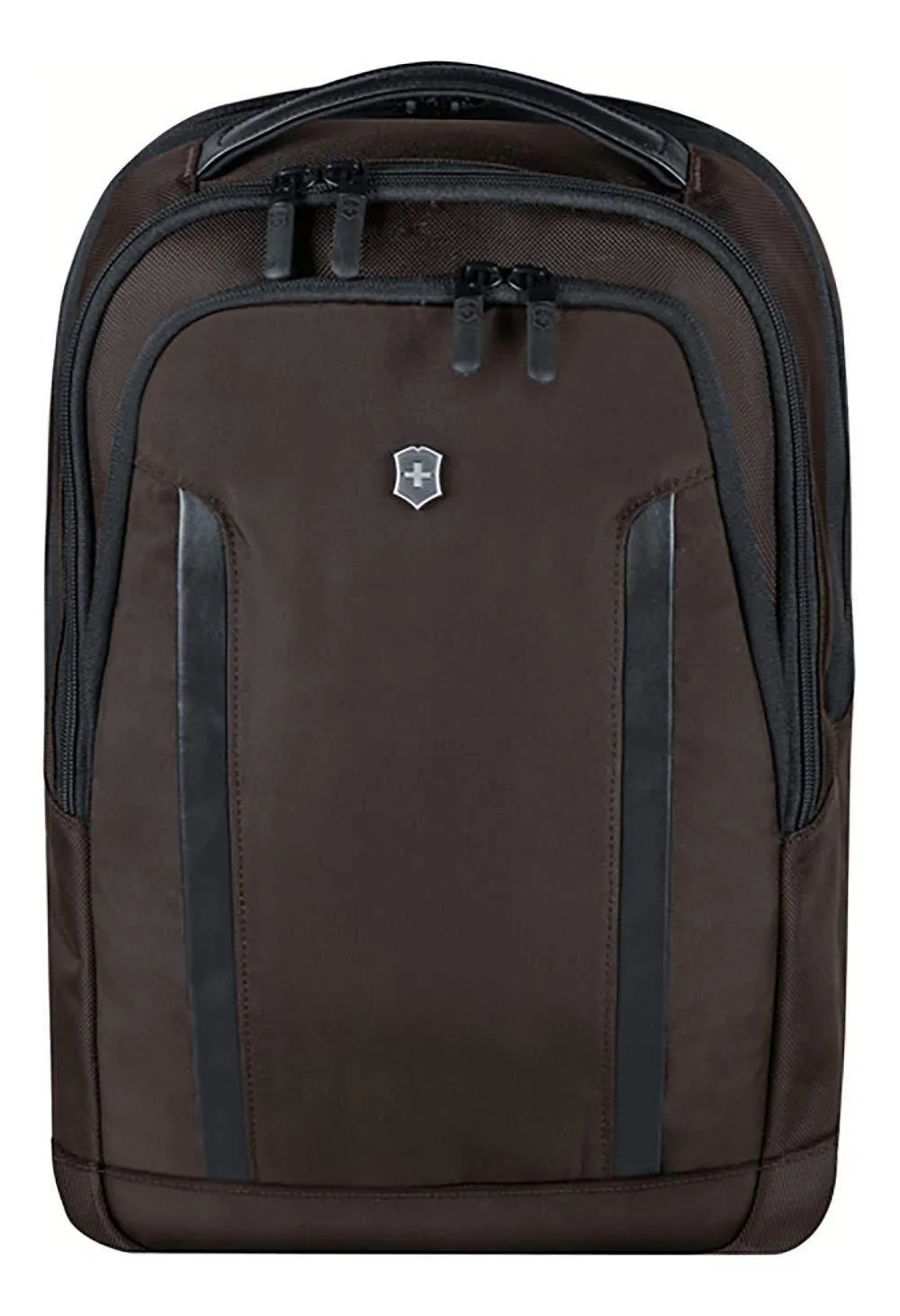 Victorinox Swiss Army Altmont Professional Compact Laptop Backpack