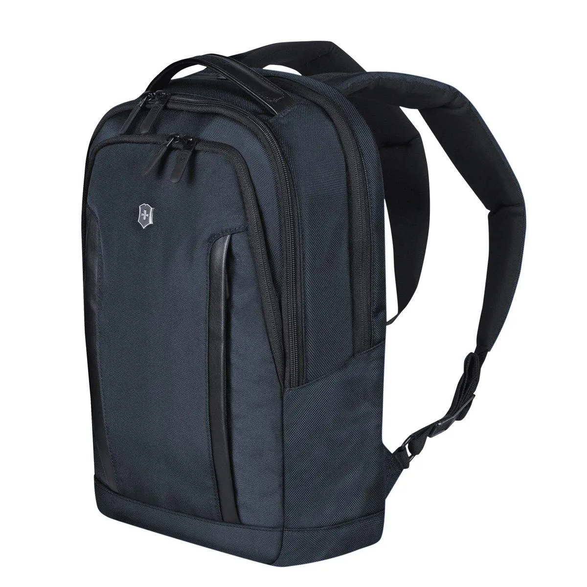 Victorinox Swiss Army Altmont Professional Compact Laptop Backpack