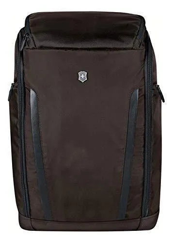 Victorinox Swiss Army Altmont Professional Fliptop Laptop Backpack