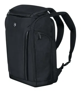 Victorinox Swiss Army Altmont Professional Fliptop Laptop Backpack