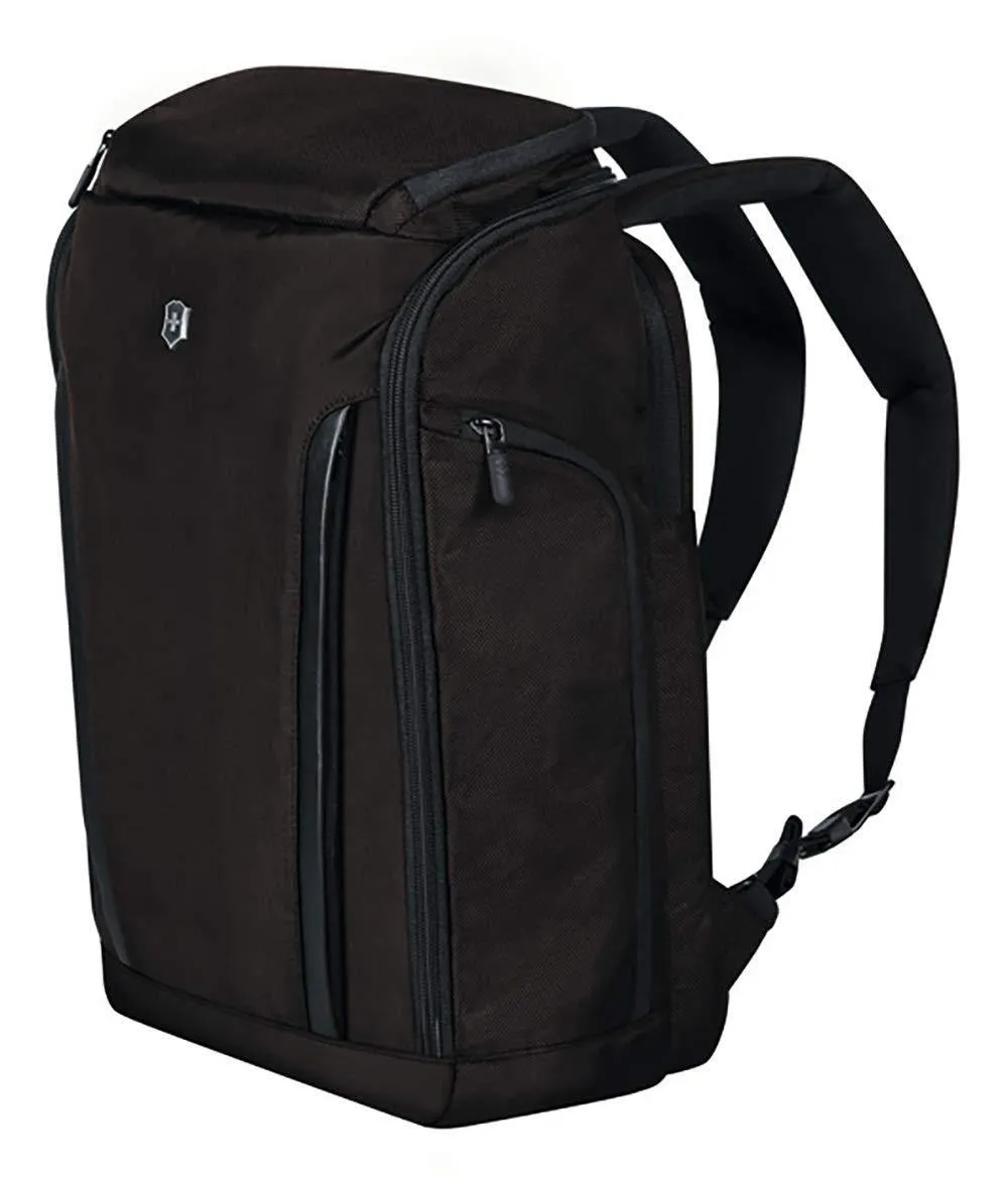 Victorinox Swiss Army Altmont Professional Fliptop Laptop Backpack