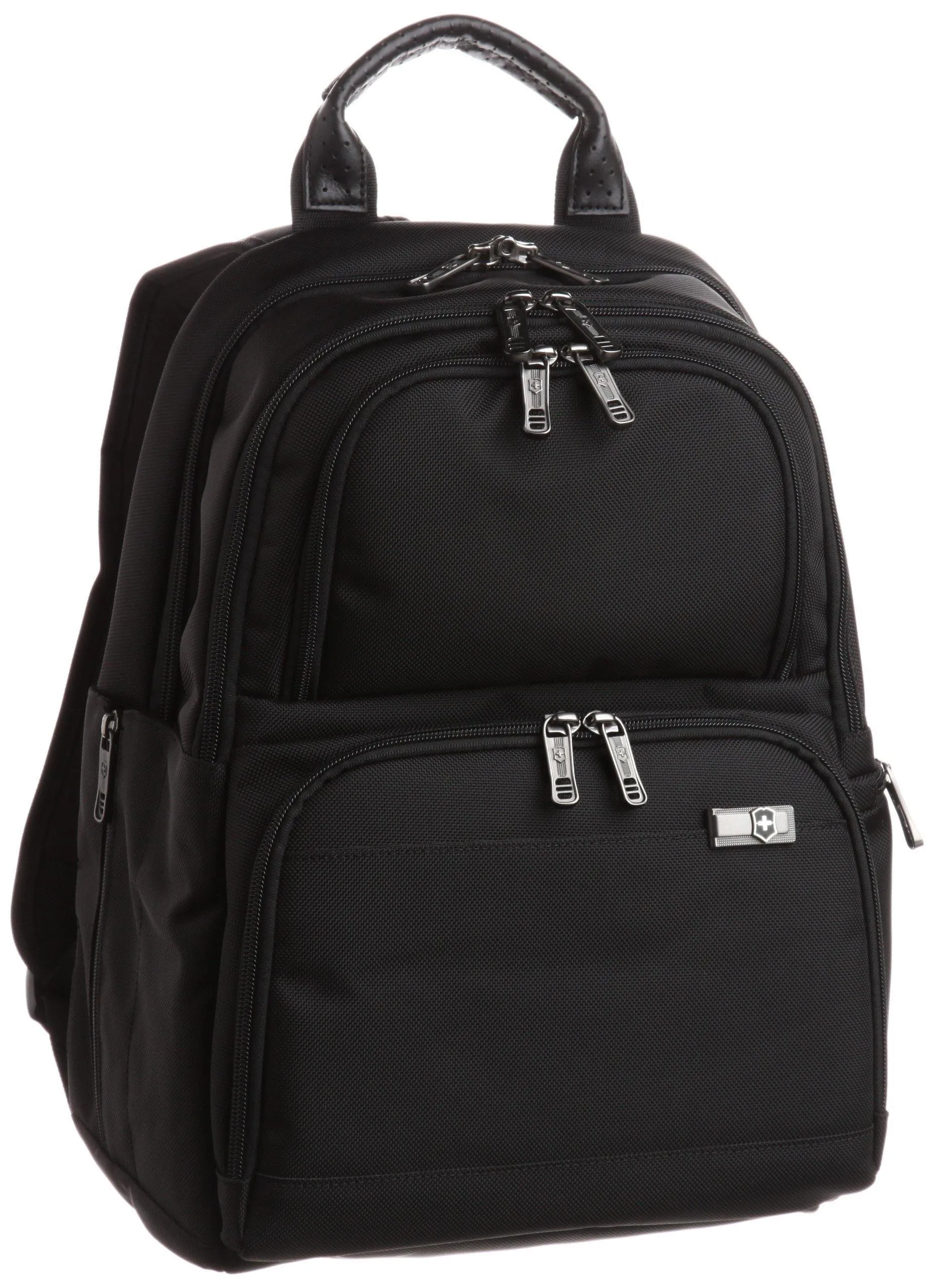 Victorinox Swiss Army Architecture 3.0 Big Ben Backpack