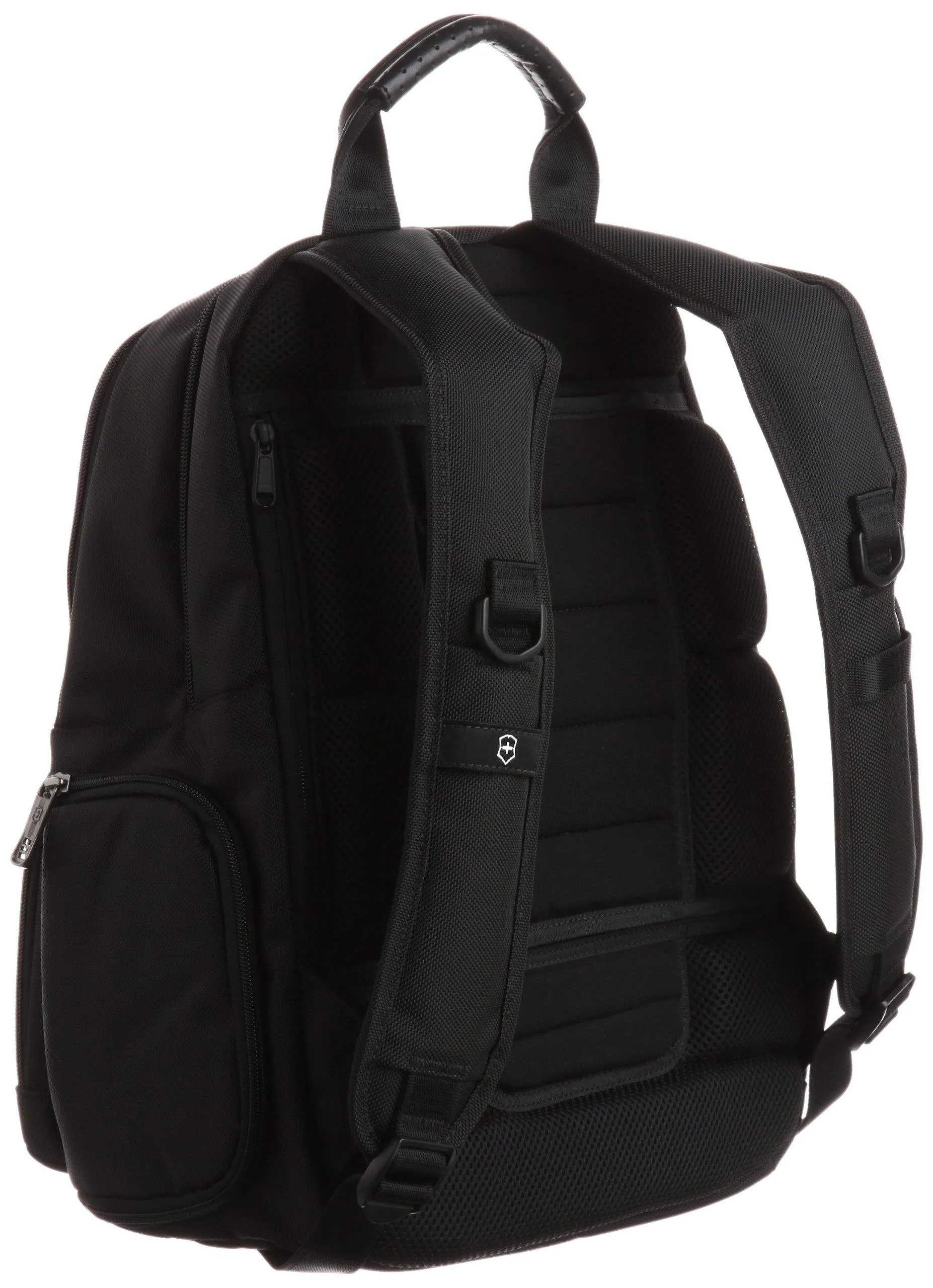 Victorinox Swiss Army Architecture 3.0 Big Ben Backpack