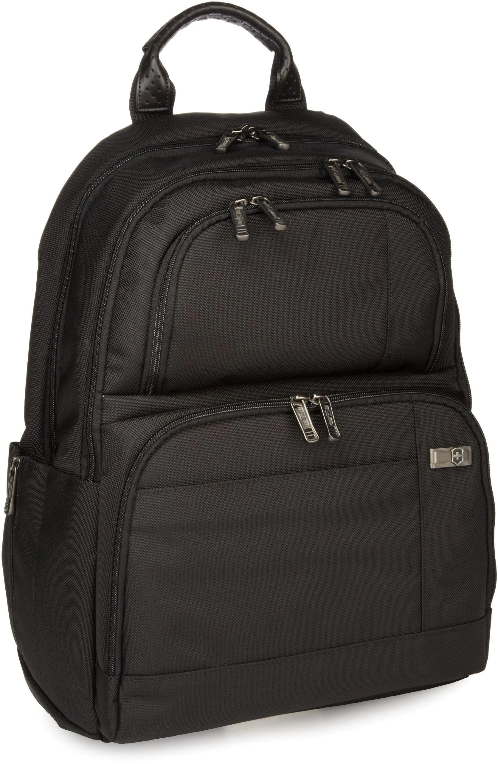 Victorinox Swiss Army Architecture 3.0 Big Ben Backpack