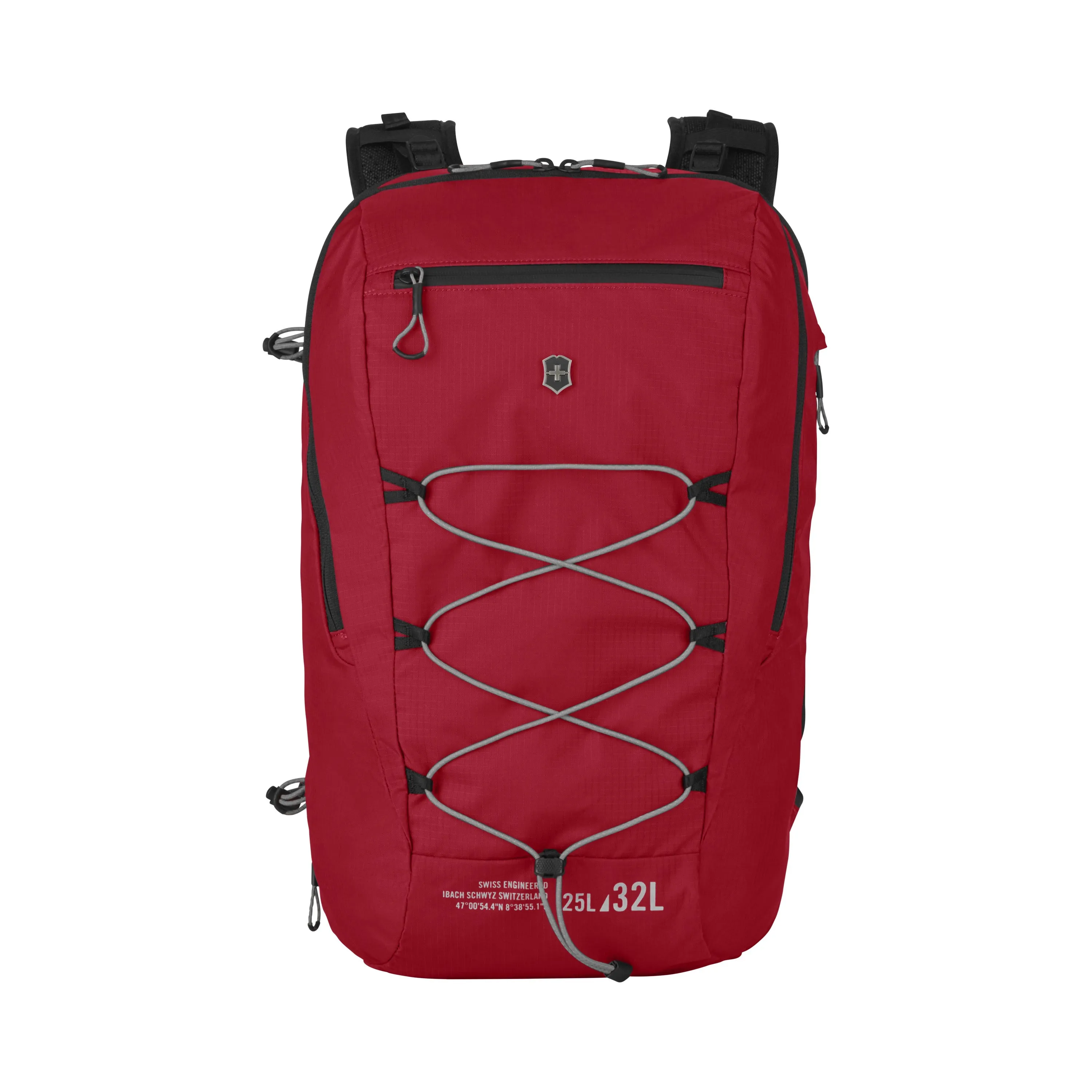 Victorinox Swiss Army Victorinox Altmont Active Lightweight Expandable Backpack