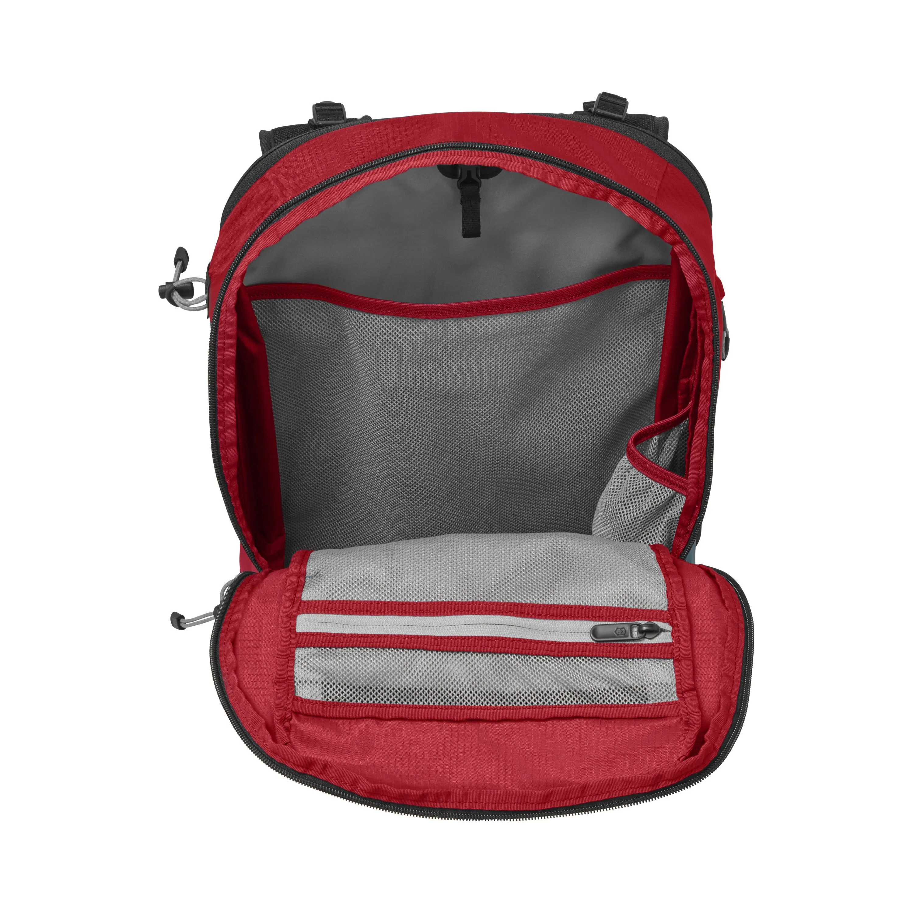 Victorinox Swiss Army Victorinox Altmont Active Lightweight Expandable Backpack