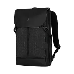 Victorinox Swiss Army Victorinox Altmont Original Flapover Laptop Backpack