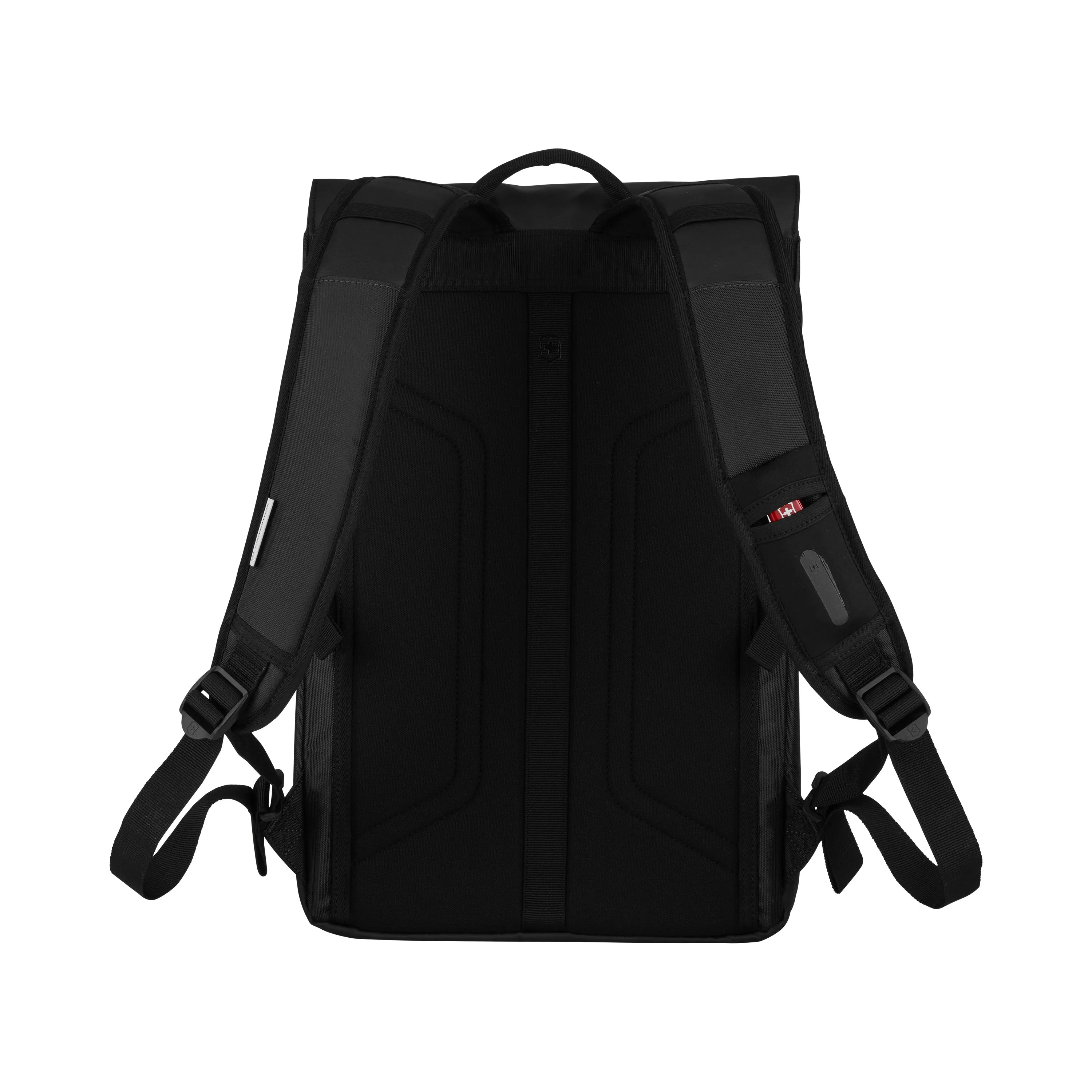 Victorinox Swiss Army Victorinox Altmont Original Flapover Laptop Backpack