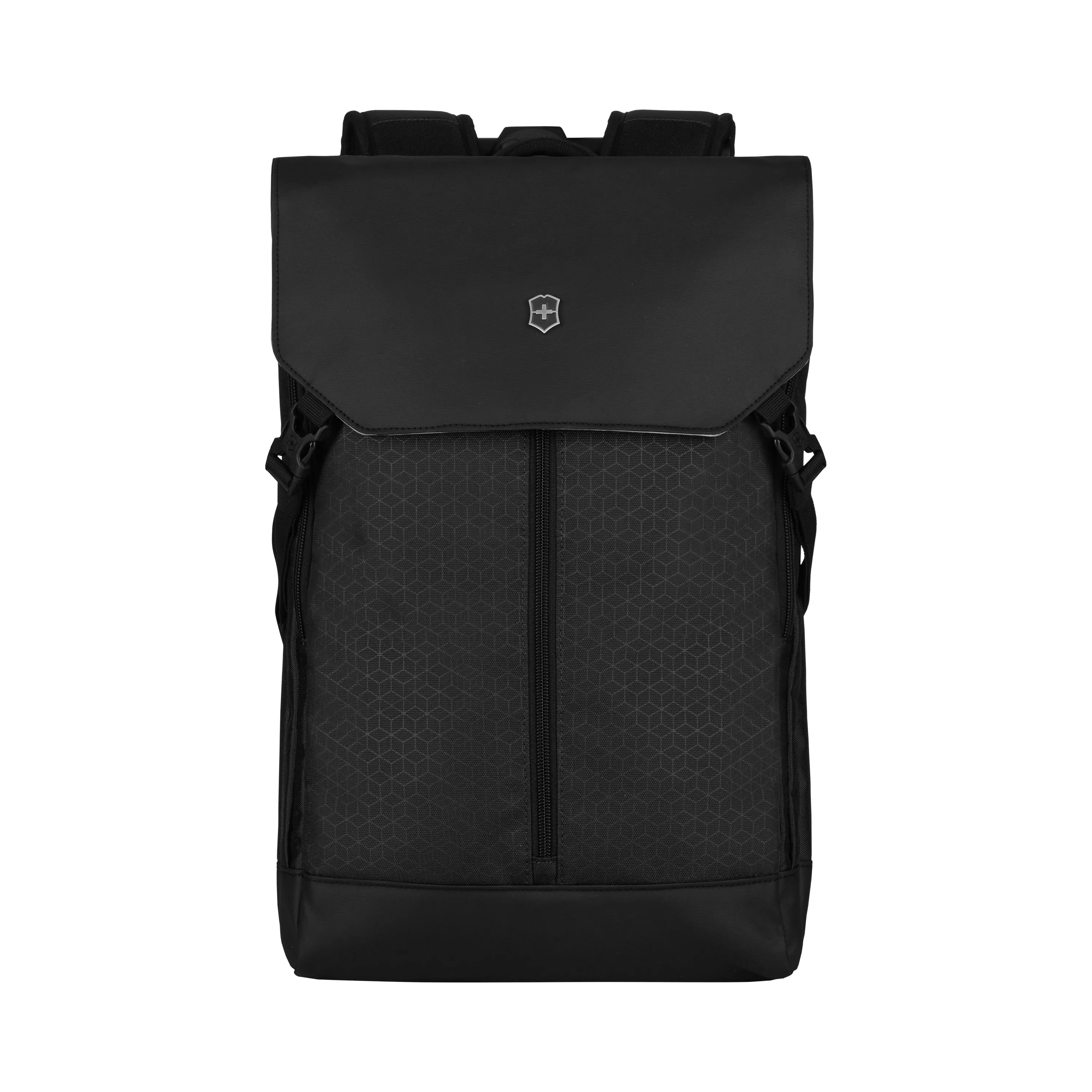 Victorinox Swiss Army Victorinox Altmont Original Flapover Laptop Backpack