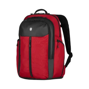 Victorinox Swiss Army Victorinox Altmont Original Vertical-Zip Laptop Backpack