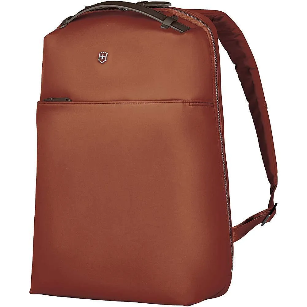 Victorinox Victoria 2.0 Compact Business Backpack