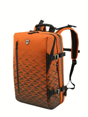 Victorinox Victorinox VX Touring Laptop Backpack 17