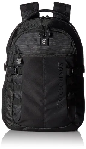 Victorinox VX Sport Cadet Essential Laptop Backpack