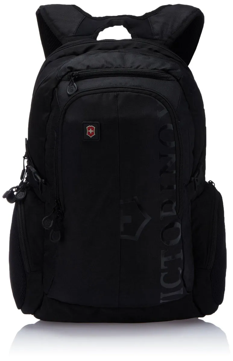 Victorinox VX Sport Pilot Laptop Backpack