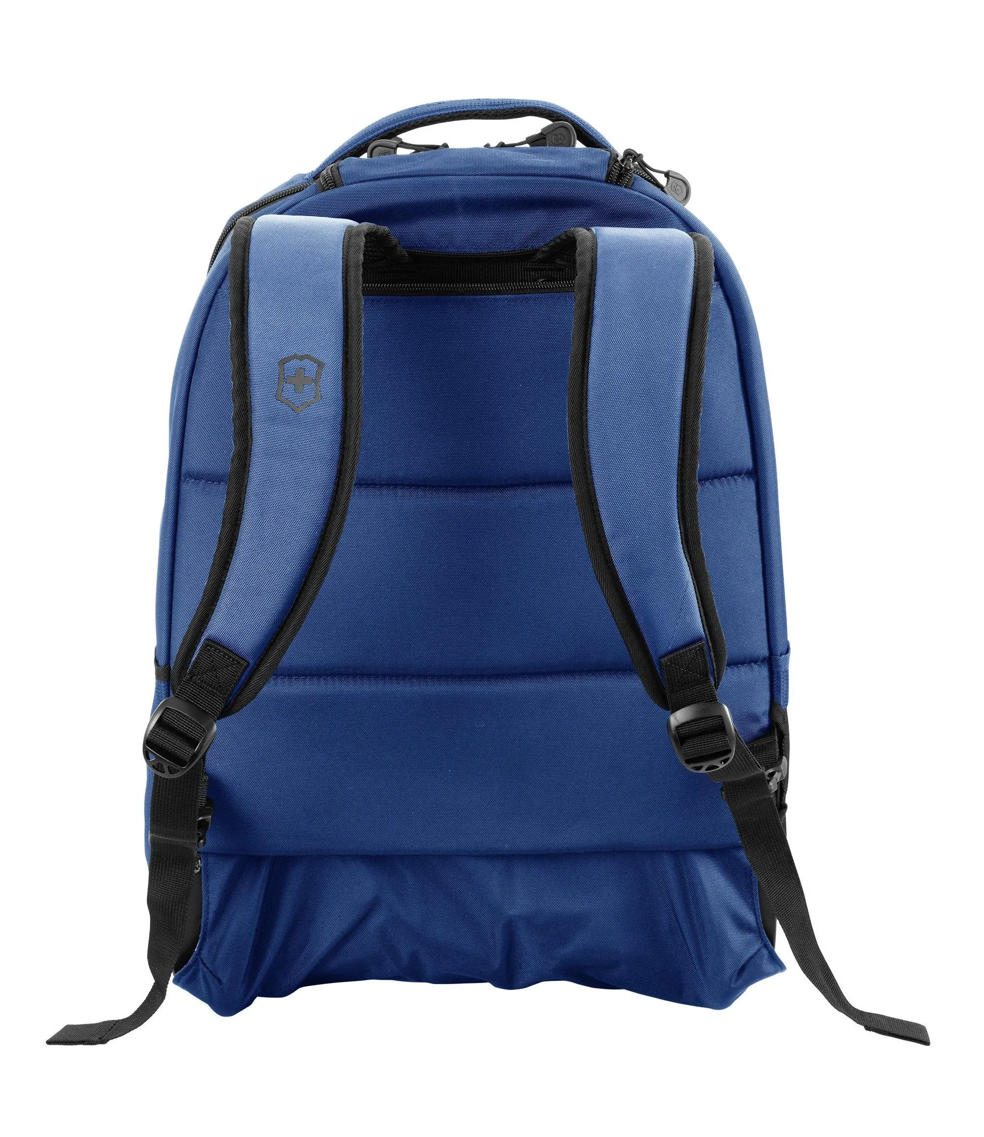 Victorinox VX Sport Wheeled Cadet Backpack on Wheels